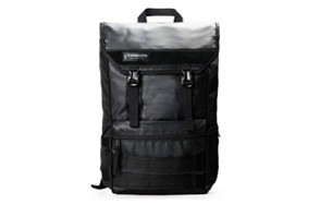 Timbuk2 Rogue Laptop Backpack