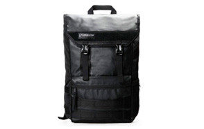 best timbuk2 laptop backpack