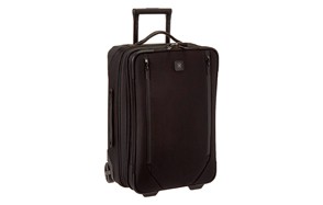 Victorinox Lexicon 2.0 Global Expandable Carry-on