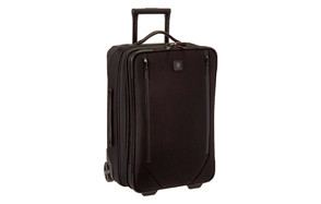 Victorinox Lexicon 2.0 Global Expandable Carry-on