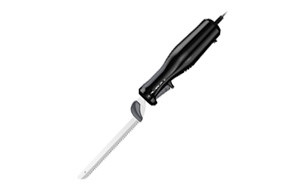 black decker 9-inch electric carving knife