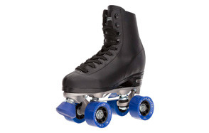 chicago men's rink roller skates