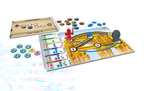 coding bug toy