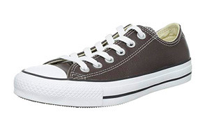 converse all star 9