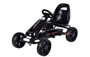 costzon kids go kart