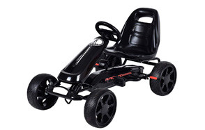 costzon kids go kart