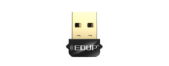 edup love nano 650mbps usb wifi adapter