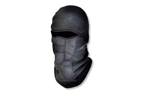 ergodyne n-ferno 6823 winter ski mask balaclava