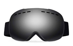 Gonex OTG Ski Goggles