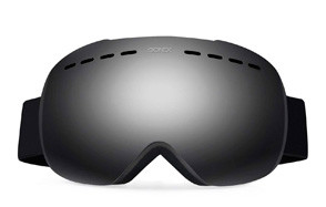 Gonex OTG Ski Goggles