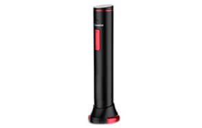 iTronics 700 Electric Wine Bottle Opener