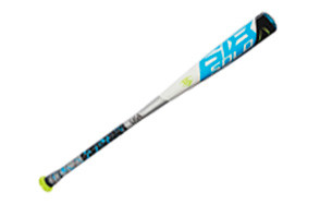louisville slugger solo 618 baseball bat