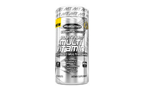 muscletech multivitamins for men