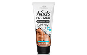 8 Best Hair Removal Creams For Men Buying Guide Gearhungry