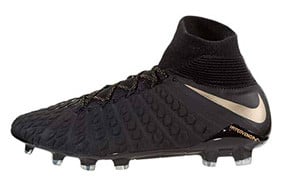 12 Best Soccer Cleats in 2020 [Buying 