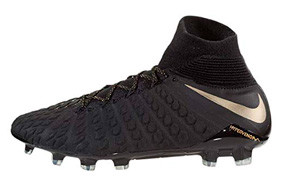 top rated soccer cleats