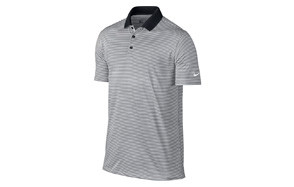 Under Armour Mens Storm Softershell Jacket Under Armour Men/'s Storm Softershell Jacket Under Armour Outdoors 268F61