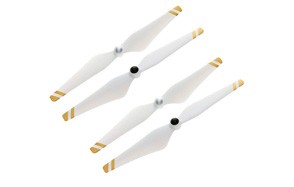 self-tightening propellers drone accessories for phantom 3 pro