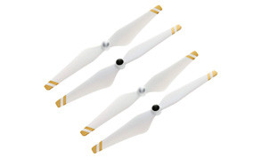 self-tightening propellers drone accessories for phantom 3 pro