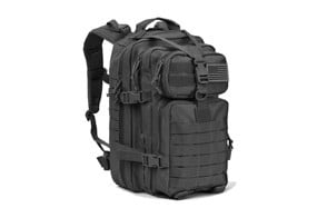 waterproof hunting pack