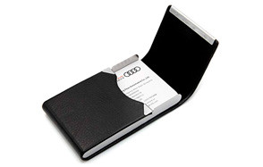 rfid blocking card holder