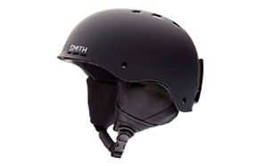 smith optics unisex adult holt snow sports ski helmet