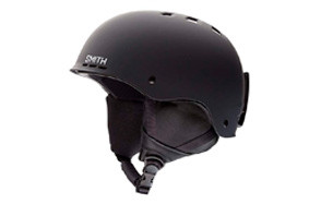 smith optics unisex adult holt snow sports ski helmet