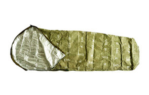 sol escape bivy sack