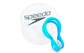 speedo liquid comfort nose clip