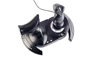 Thrustmaster VG Flight Stick HOTAS Xbox One