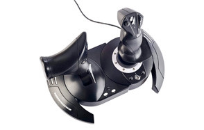 Thrustmaster VG Flight Stick HOTAS Xbox One