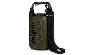 unigear floating waterproof backpack