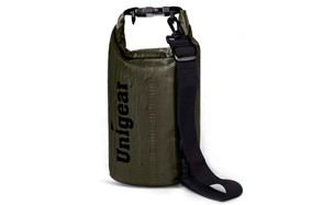 unigear floating waterproof backpack