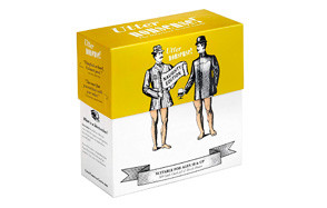 utter nonsense naughty edition adult card game