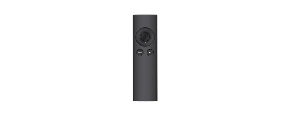 vinabty new replaced remote control