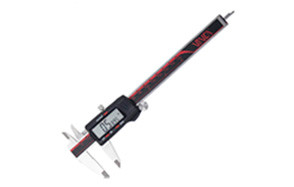 vinca quality electronic digital caliper