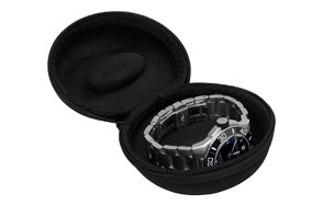 watchpod travel watch roll case