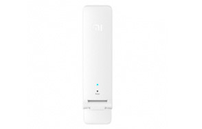 xiaomi wifi extender 2