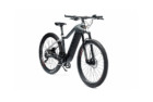 3v aramid fiber electric bike