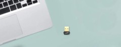 edup love nano 650mbps usb wifi adapter