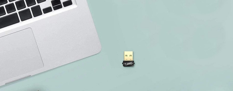 edup love nano 650mbps usb wifi adapter