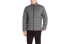 32 Degrees Men’s Down Jacket