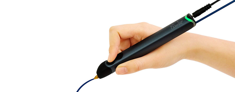 3Doodler Create 3D Pen