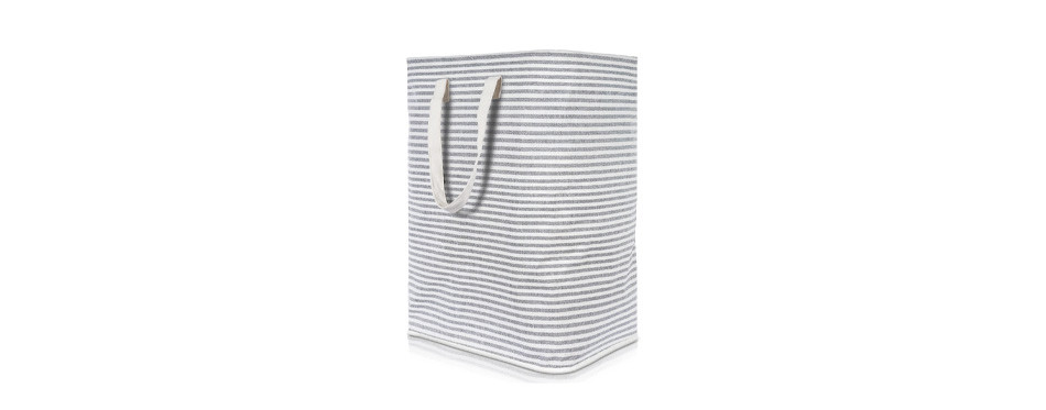 4) lifewit freestanding laundry hamper