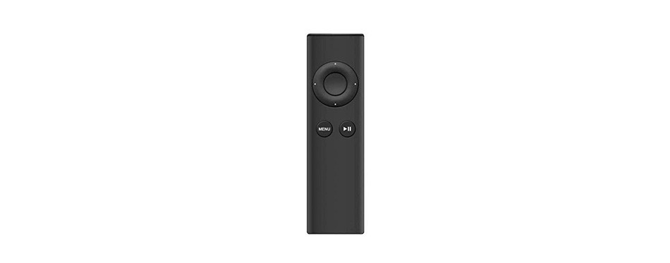 nettech new replaced remote control