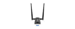 qgoo 1200mbps usb wifi adapter