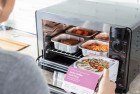 tovala smart oven