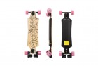 verreal rs electric skateboard