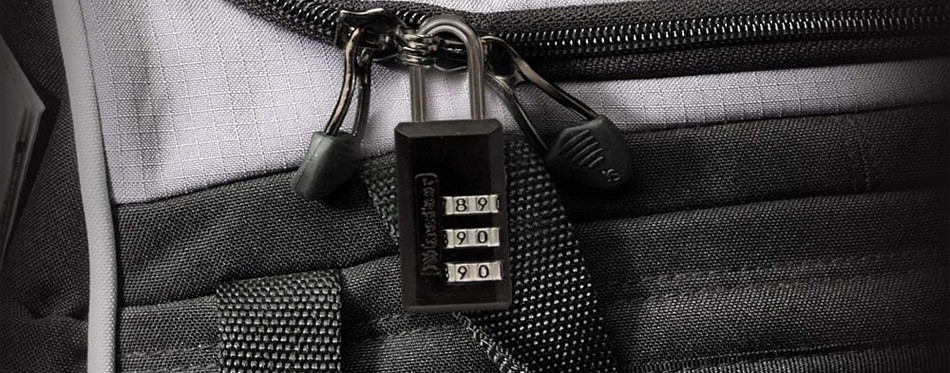 master lock 2-pack luggage lock