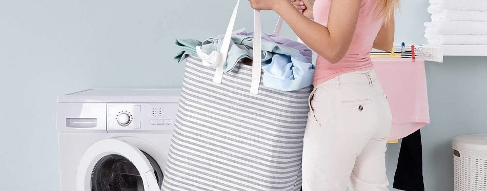 4) lifewit freestanding laundry hamper